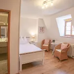 Oekonomiehof