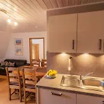 Oekonomiehof Apartamento