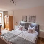 Apartamento Oekonomiehof *