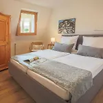 Oekonomiehof *