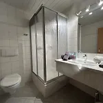 Oekonomiehof Apartamento *