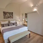 Oekonomiehof Apartamento Lichtenfels (Bavaria)