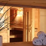 Apartamento Oekonomiehof *