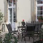 Oekonomiehof Apartamento *