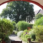 Apartamento Oekonomiehof