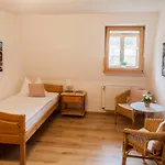 Oekonomiehof Apartamento Lichtenfels (Bavaria)