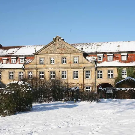 Oekonomiehof *