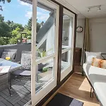 Oekonomiehof Appartamento