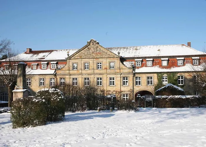 Oekonomiehof *